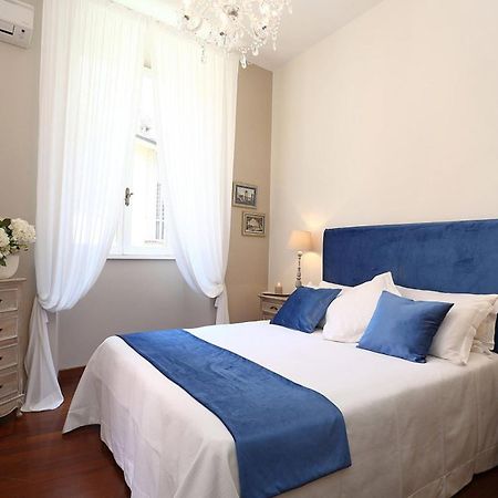 Avignonesi Suites - Ca Domus Collection Рим Екстер'єр фото