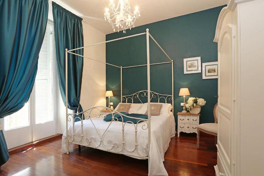 Avignonesi Suites - Ca Domus Collection Рим Екстер'єр фото